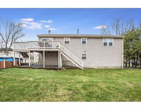 79 Chippy Ln, Methuen, MA 01844 photo 24