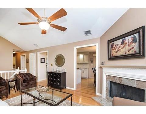 79 Chippy Ln, Methuen, MA 01844 photo 13