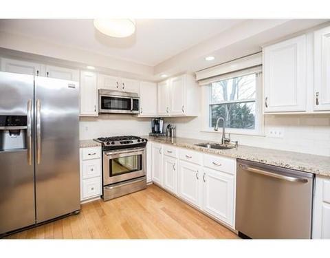 79 Chippy Ln, Methuen, MA 01844 photo 6