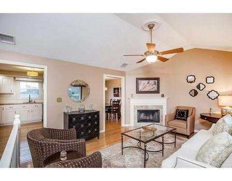 79 Chippy Ln, Methuen, MA 01844 photo 14