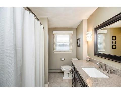 79 Chippy Ln, Methuen, MA 01844 photo 15
