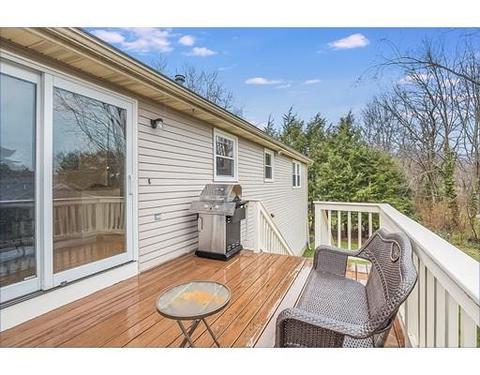 79 Chippy Ln, Methuen, MA 01844 photo 25