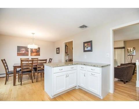 79 Chippy Ln, Methuen, MA 01844 photo 7