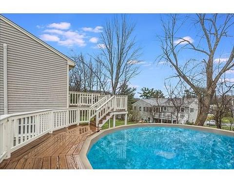 79 Chippy Ln, Methuen, MA 01844 photo 27