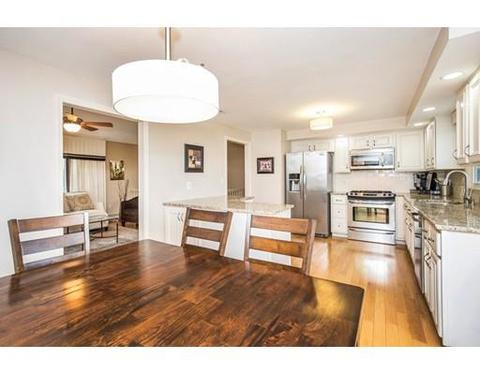 79 Chippy Ln, Methuen, MA 01844 photo 8