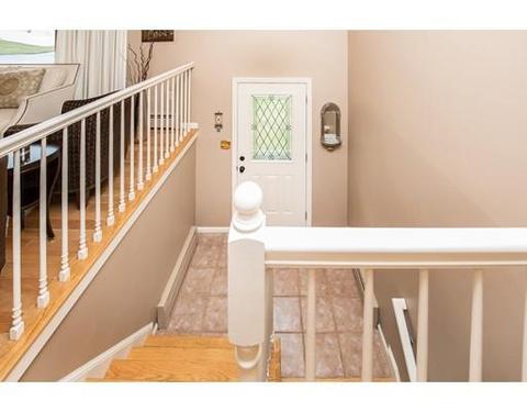 79 Chippy Ln, Methuen, MA 01844 photo 10