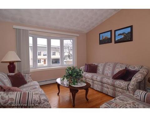 48 Silver Spring Ave, East Providence, RI 02914 photo 2