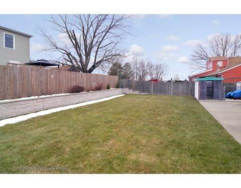 48 Silver Spring Ave, East Providence, RI 02914 photo 30