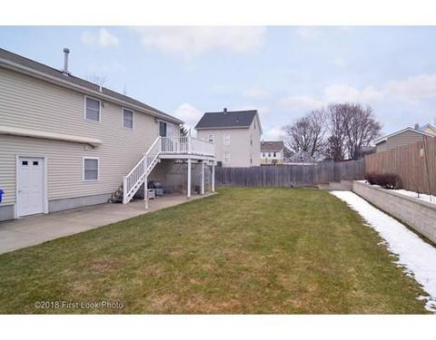48 Silver Spring Ave, East Providence, RI 02914 photo 29