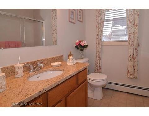 48 Silver Spring Ave, East Providence, RI 02914 photo 19