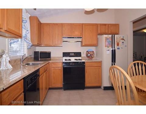 48 Silver Spring Ave, East Providence, RI 02914 photo 10