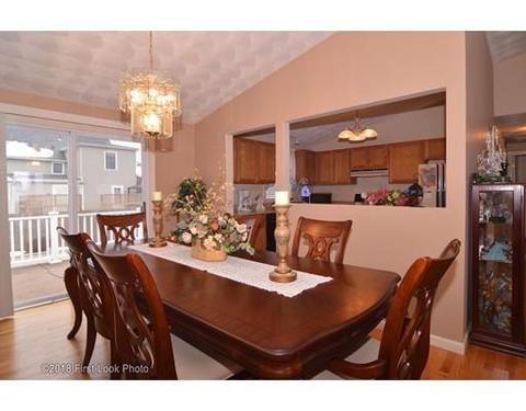 48 Silver Spring Ave, East Providence, RI 02914 photo 6