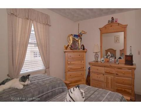 48 Silver Spring Ave, East Providence, RI 02914 photo 18