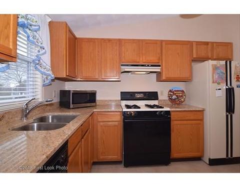 48 Silver Spring Ave, East Providence, RI 02914 photo 11