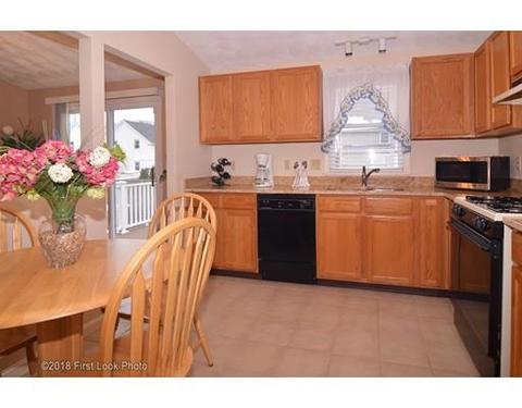 48 Silver Spring Ave, East Providence, RI 02914 photo 8
