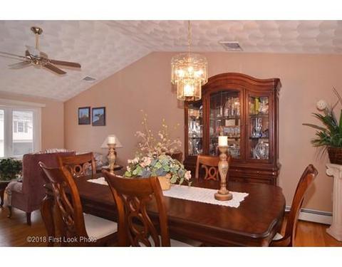 48 Silver Spring Ave, East Providence, RI 02914 photo 7