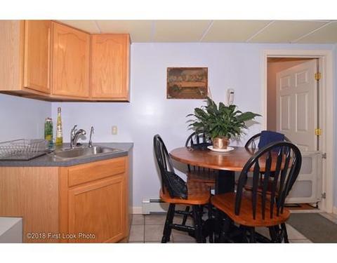 48 Silver Spring Ave, East Providence, RI 02914 photo 26