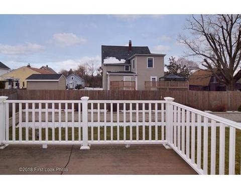 48 Silver Spring Ave, East Providence, RI 02914 photo 27