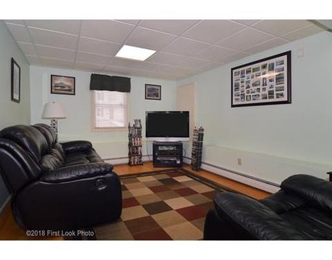 48 Silver Spring Ave, East Providence, RI 02914 photo 21