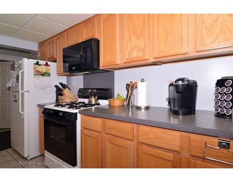 48 Silver Spring Ave, East Providence, RI 02914 photo 25