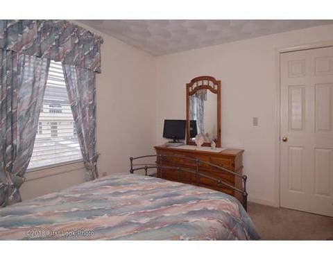 48 Silver Spring Ave, East Providence, RI 02914 photo 15