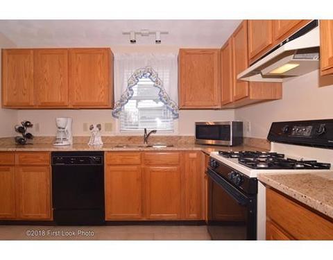 48 Silver Spring Ave, East Providence, RI 02914 photo 9