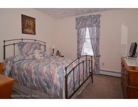 48 Silver Spring Ave, East Providence, RI 02914 photo 14