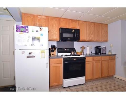 48 Silver Spring Ave, East Providence, RI 02914 photo 24