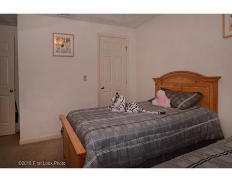 48 Silver Spring Ave, East Providence, RI 02914 photo 17
