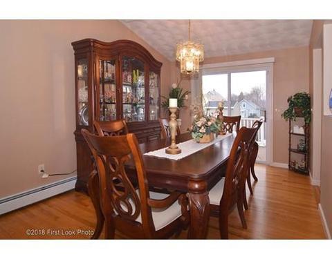 48 Silver Spring Ave, East Providence, RI 02914 photo 5