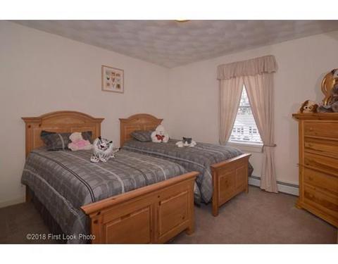 48 Silver Spring Ave, East Providence, RI 02914 photo 16