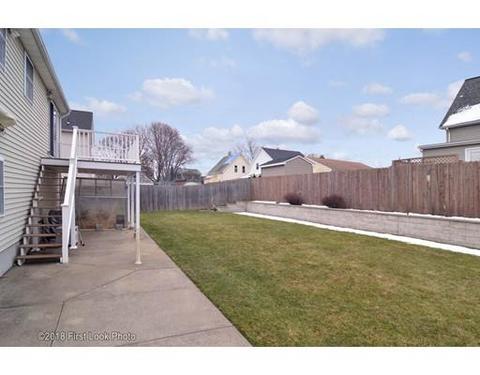 48 Silver Spring Ave, East Providence, RI 02914 photo 28