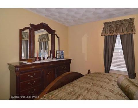 48 Silver Spring Ave, East Providence, RI 02914 photo 13