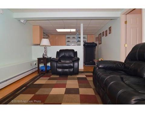 48 Silver Spring Ave, East Providence, RI 02914 photo 22