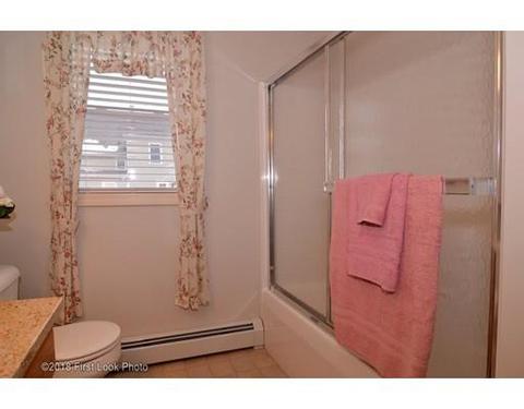 48 Silver Spring Ave, East Providence, RI 02914 photo 20