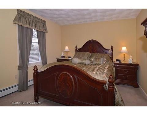 48 Silver Spring Ave, East Providence, RI 02914 photo 12