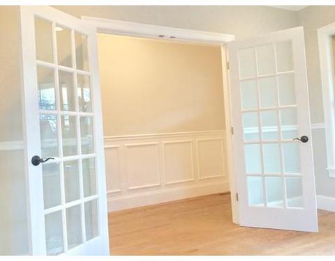 312 Warren St, Needham, MA 02492 photo 4