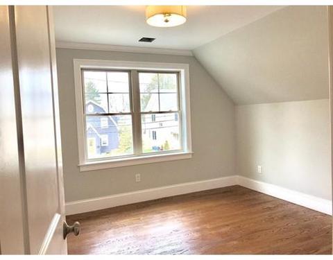 312 Warren St, Needham, MA 02492 photo 13