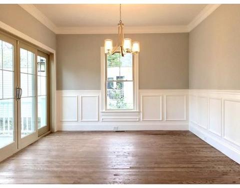 312 Warren St, Needham, MA 02492 photo 6
