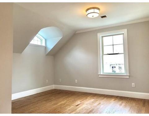 312 Warren St, Needham, MA 02492 photo 14