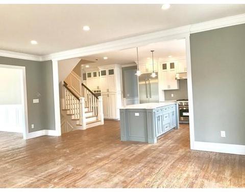312 Warren St, Needham, MA 02492 photo 8