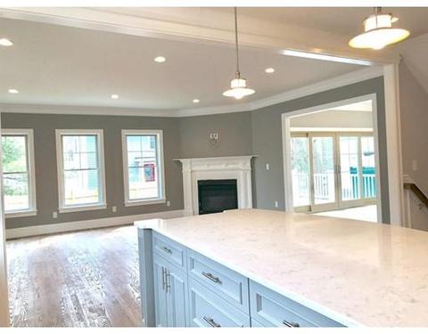312 Warren St, Needham, MA 02492 photo 7