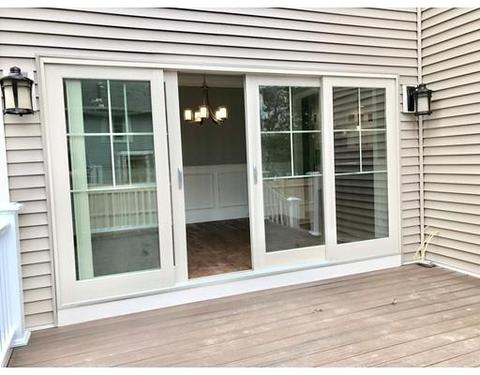 312 Warren St, Needham, MA 02492 photo 15