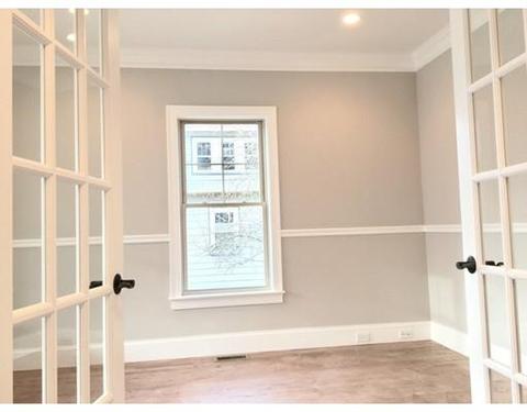 312 Warren St, Needham, MA 02492 photo 5