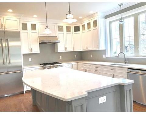 312 Warren St, Needham, MA 02492 photo 9