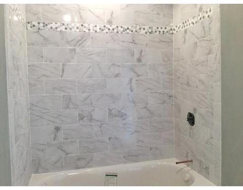 312 Warren St, Needham, MA 02492 photo 12