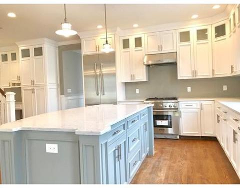 312 Warren St, Needham, MA 02492 photo 10
