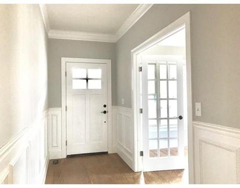 312 Warren St, Needham, MA 02492 photo 3