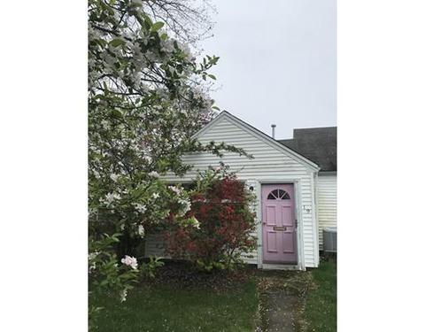 19 Kappius Path, Newton, MA 02459 photo 1