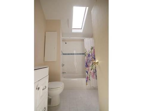 19 Kappius Path, Newton, MA 02459 photo 7